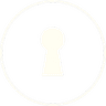 app-logo
